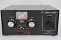 U17358 Used MFJ-989D 1500 Watt Legal Limit Antenna Tuner