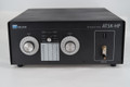 U17360 Used Palstar AT5K-HP Passive Matching Network HF Antenna Tuner