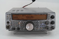 U17364 Used Kenwood TS-2000 All-Mode Multibander w/ YK-88SN Filter