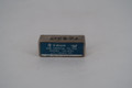 U17366 Used Kenwood-Trio YG-88S Single Sideband Crystal Filter