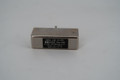 U17367 Used ICOM FL-33 9MHz AM Filter