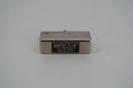 U17368 Used ICOM FL-80 9.0115MHz Single Sideband Filter 2.4KHZ