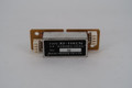 U17370 Used Yaesu XF-114CN 8.215MHz-250MHz Filter