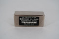 U17372 Used ICOM FL- 52A CW Crystal Filter 500Hz Bandwidth for Icom