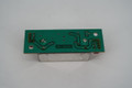 U17373 Used International Radio 704-C 250Hz CW Filter 
