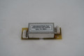U17374 Used International Radio 709-B 2100Hz Single Sideband Filter