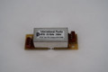 U17375 Used International Radio 708-B 250Hz CW Filter Yaesu Elecraft