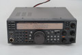 U17377 Used Kenwood TS-570DG Transceiver Ham Radio 
