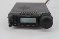 U17379 Used Yaesu FT-857D HF/VHF/UHF Ultra-Compact Transceiver w/ YSK-857