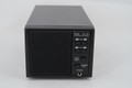 U17380 Used Icom SP-23 Desktop External Speaker