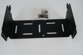 U17382 Used Yaesu MMB-90 Mobile Mounting Bracket FT-450 FT-991