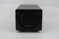 U17385 Used Yaesu SP-101 External Desktop Speaker