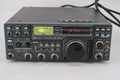 U17386 Used Icom IC-751 HF Ham Radio Transceiver w/ 2 Filters AC or DC model
