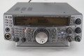 U17388 Used Kenwood TS-2000 All-Mode Multibander