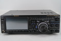 U17389 Used Yaesu FTDX101MP HF/50MHz Transceiver w/ FPS-101 & Filters