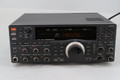 U17391 Used JRC JST-245DXU HF/6M Transceiver in Box w/ Filters 