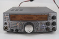 U17394 Used Kenwood TS-2000 All-Mode Multibander