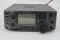 U17395 Used ICOM IC-746 Pro HF/50 MHz/VHF All Mode Transceiver