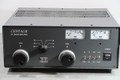U17396 Ten-Tec Model 411 Centaur HF Linear Amplifier
