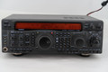 U17397 Used Yaesu FT-920 HF/50 MHz All Mode Transceiver