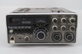 U17398 AS IS Untested Kenwood TS-700A Vintage 2 Meter All-Mode Transceiver