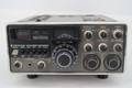 U17399 AS IS Untested Kenwood TS-700A Vintage 2 Meter All-Mode Transceiver