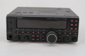 U17403 AS IS Yaesu FT-450AT HF/50 MHz Transceiver *For Parts/ Repair*