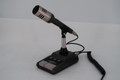 U17404 Used Yaesu MD-1 Dynamic Desk Microphone 8 Pin