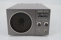 U17405 Used Yaesu SP-767 External Speaker