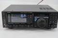 U17411 Used Yaesu FTDX-3000 HF+6M Transceiver w/ FH-2 Keypad