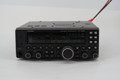 U17418 Used Yaesu FT-450D HF/50MHz Transceiver