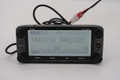 U17420 Used ICOM ID-5100A Dual Band Transceiver w/ D-Star
