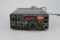 U17423 AS IS Kenwood TR-9000 2M All-Mode Transceiver