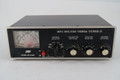 U17426 Used MFJ-949D MFJ Deluxe Versa Tuner II 