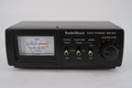 U17428 Used RadioShack 21-534 Compact CB SWR / Power Meter