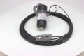 RadioWavz EFH40 END FED HALF WAVE ANTENNA 40 meters