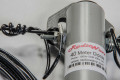RadioWavz 20 Meter Dipole