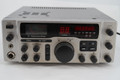 U17453 AS IS Galaxy DX 2547 CB Radio Base Station