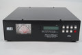 U17463 Used MFJ-998 Automatic Antenna Tuner, 1.5KW
