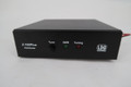 U17464 Used LDG Z-100 Plus Auto Tuner