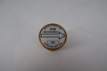 U17465 Used Bird Electronics 50E Slug, 400-1000MHz, 50 Watt