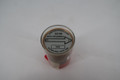 U17467 Used Bird Electronics 50E Slug, 400-1000MHz, 50 Watt In Slug Shell
