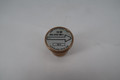 U17470 Used Bird Electronics 10C Slug, 100-250MHz, 10 Watt