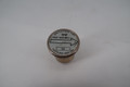 U17471 Used Bird Electronics 10E Slug, 400-1000MHz, 10 Watt