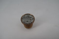 U17473 Used Bird Electronics 100C Slug, 100-250MHz, 100 Watt