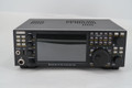 U17474 Used Elecraft K4D-F Transceiver