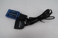 U17479 Used Byonics TinyTrak3Plus w/ GPS2 APRS GPS Encoder and Receiver