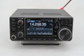 U17480 Used ICOM IC-7300 HF/50MHz Transceiver 
