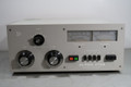 U17482 Used ETO Alpha 374A High Frequency Linear Power Amplifier 3CX800 Conversion