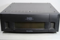 U17483 As IS Yaesu Quadra System Amplifier (VL-1000) and Power Supply (VP-1000)